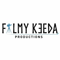 Filmy Keeda Productions logo - Similar company to Ascendons