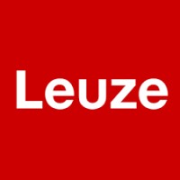 Leuze Austria logo - Similar company to Hce Consult Ag