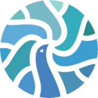 ThreeSixty Physiotherapy logo - Similar company to Centre For Collaboration, Motivation And Innovation (Ccmi)