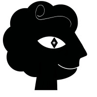 humane logo - Similar company to Decebal