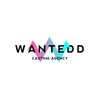 Wantedd Street Casting Agency logo - Similar company to Proxy Maleizen