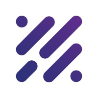 Elexicon Energy Inc. logo - Similar company to Electrical Safety Authority