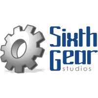 Sixth Gear Studios - Image Moderation And Business Process Optimization Experts