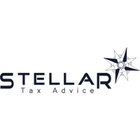 Stellar Tax Advice logo - Similar company to Bannink Accountants En Belastingadviseurs