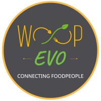 WOOP EVO (Food All Lab Ltd) logo - Similar company to Food All Lab Ltd