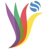 Sport for Development Coalition logo - Similar company to Sported