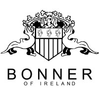 Bonner of Ireland logo - Similar company to Snt Textile