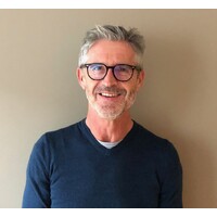 Cabinet CD Conseils Savoie Haute Savoie logo - Similar company to Terraphotovoltaïque