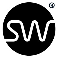 SourceWeb Group logo - Similar company to Business Support Services