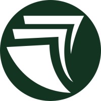 CleanTax logo - Similar company to Dolfinn - A Bespoke Financial Boutique Firm