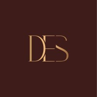 DES | Diógenes Eleutério & Souza Advogados logo - Similar company to Morelli D'Avila Sociedade De Advogados