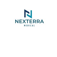 Nexterra Medical logo - Similar company to Artistry.Io