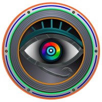 AVyze! AV Integration logo - Similar company to Doing Better Business, Inc.