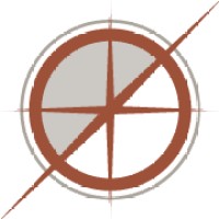North Pier Search Consulting logo - Similar company to World Tree
