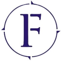 FG Insights logo - Similar company to Medtech