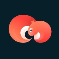 بلوط کلود | baloot.cloud logo - Similar company to Ertano