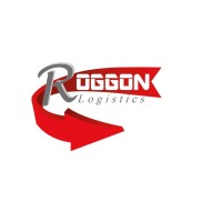 Roggon Logistics logo - Similar company to Ns Logistics