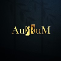 Aurrum logo - Similar company to Bookthat Group