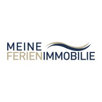 Meine Ferienimmobilie GmbH logo - Similar company to Lichtecht Gmbh