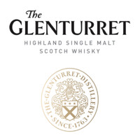 The Glenturret logo - Similar company to Hk Management Partners