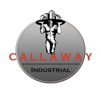 Callaway Industrial Services logo - Similar company to Buda Consulting, Inc