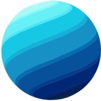 KJPP Karmanto dan Rekan (K-Appraisal) logo - Similar company to Appraisal.Com