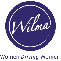 Wilma Technologies Inc. logo - Similar company to Handii