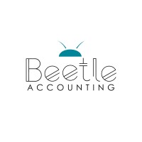 Beetle Accounting logo - Similar company to Perspective Financial Services