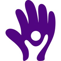 Libras Sinalizei logo - Similar company to Libras-Se