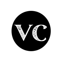 Vanna Concepts logo - Similar company to Cordvana