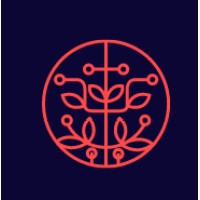 Angelim Consulting logo - Similar company to Trialis