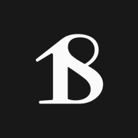 Eighteen Labs logo - Similar company to Holovox
