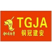 TONGLING NONFERROUS METALS GROUP TONGGUAN CONSTRUCTION AND INSTALLATION CO. LTD. SUCURSAL ECUADOR logo - Similar company to Jiangxi Jinda Copper Industry Co., Ltd.