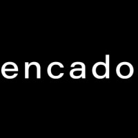 Encado Oü