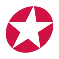 People Lease logo - Similar company to Inflection Hr