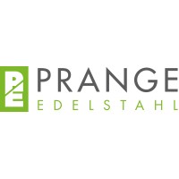 Prange Edelstahl GmbH logo - Similar company to Leadgolf