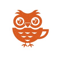 Out Of Office Coffee logo - Similar company to Future Wolverton Ltd