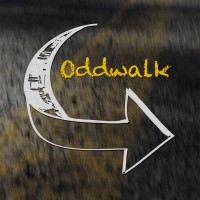 Oddwalk Ministries