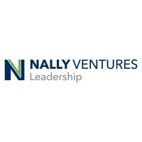 Nally Ventures Leadership logo - Similar company to Nally Homes
