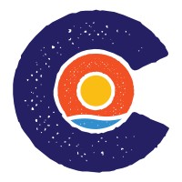 Coastal Marketing Production Co.