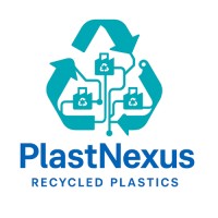 PlastNexus logo - Similar company to Cafaberry Bv