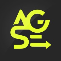 AGSE Gestão Empresarial logo - Similar company to Pacific Web Tecnologia