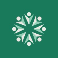 E.L. Human Resources and Talent Acquisition