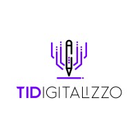TIDigitalizzo SA logo - Similar company to Sclab Sagl