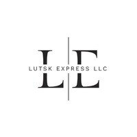 LUTSK EXPRESS LLC logo - Similar company to Orest Express, Inc.