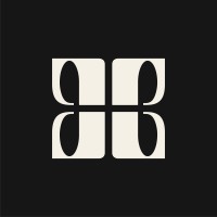 ARITHMETIC logo - Similar company to Float Design