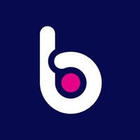 Brightbulb Design logo - Similar company to Motion Cabin