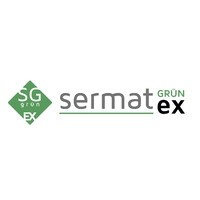 Sermatex Grün Equipamentos Elétricos LTDA logo - Similar company to Telbra