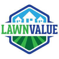 LawnValue logo - Similar company to Veltrust