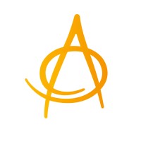 Aurora Orchestra logo - Similar company to Paraorchestra